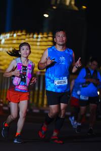 BIB: 45048, 561, 44036, 41300
                            <button type="button" onclick="openModal(21073404)" class="btn btn-primary btn-sm float-right btn-popup" data-toggle="modal" data-target=".modal-high-quality">
                        <i class="fas fa-shopping-cart"></i> Add to Cart
                    </button>
                                            <button type="button" onclick="isThisMe(21073404, true)" class="btn btn-success btn-sm float-right btn-popup btn-isme hidden" data-toggle="tooltip" data-placement="bottom" title="นี่คือรูปของคุณใช่ไหม คลิกที่นี่เพื่อเอาเข้าอัลบั้ม">
                        <i class="fas fa-plus"></i> Add to album
                    </button>
                    <button type="button" onclick="isThisMe(21073404, false)" class="btn btn-warning btn-sm float-right btn-popup btn-isnotme hidden">
                        <i class="fas fa-ban"></i> Remove from album
                    </button>